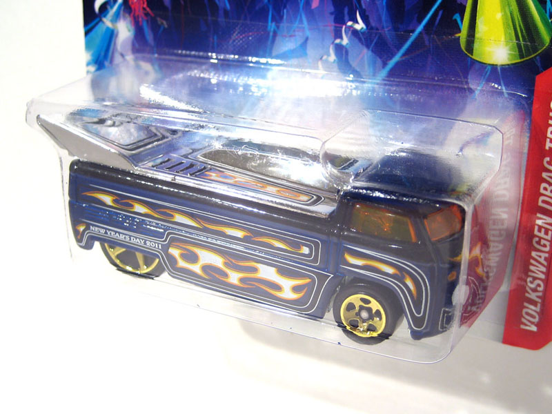 drag_truck_new_year_2011