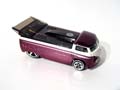 bus_custom_purple