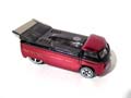 bus_custom_red