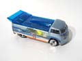 bus_customized-calif_dream