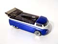 bus_customized_bleu