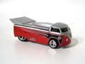 drag_truck_garag