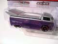 drag_truck_garag_2