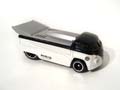 drag_truck_garag_3