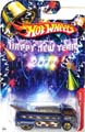 drag_truck_new_year#300E31C