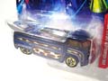 drag_truck_new_year_2011