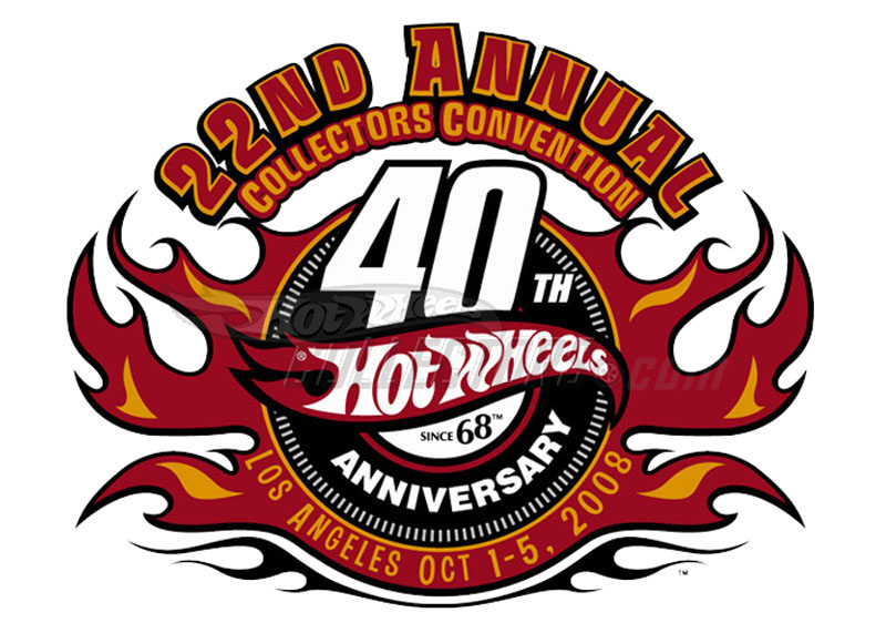 cox_22nd_LA_logo