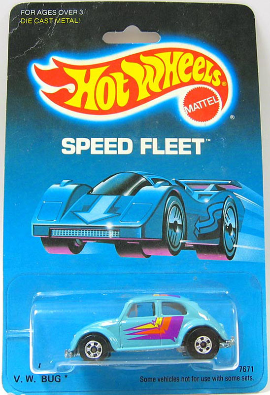 cox_SpeedFleet_blist