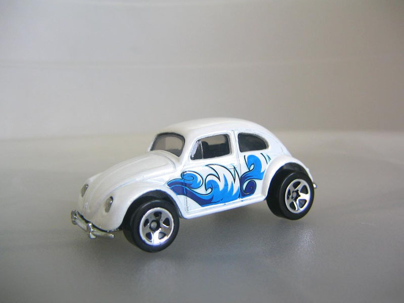 cox_blanche_2006