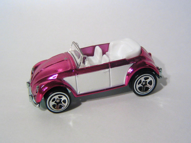 cox_cab-rose