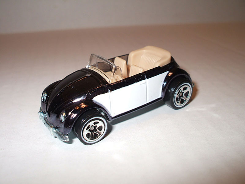 cox_cab_2007_noir