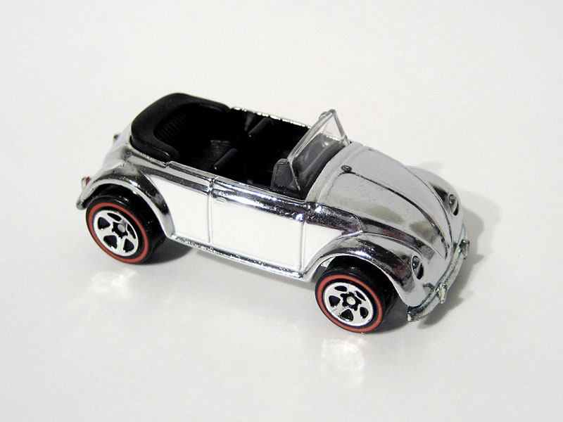 cox_cab_chrome