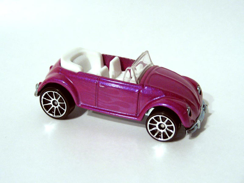 cox_cab_mystery_07