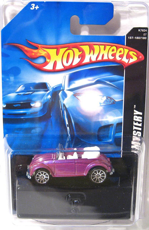 cox_cab_mystery_07_b