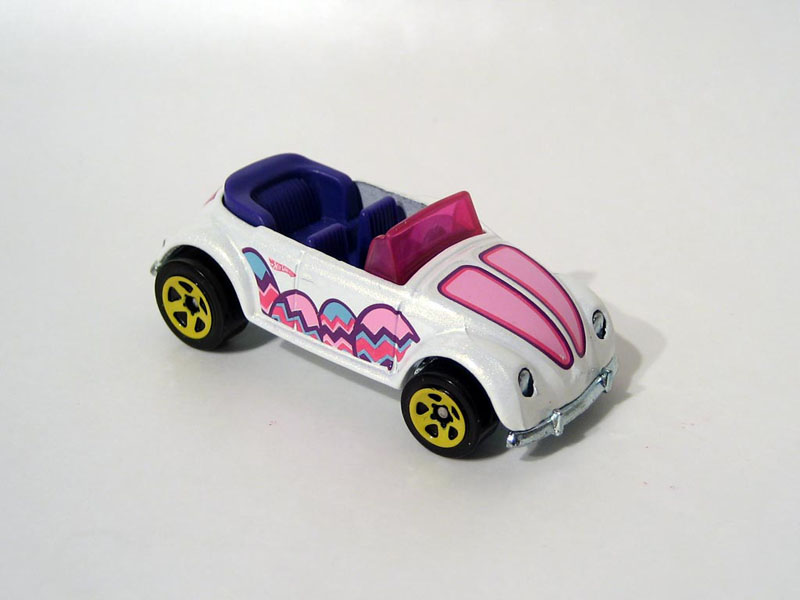 cox_cab_paque_10_p