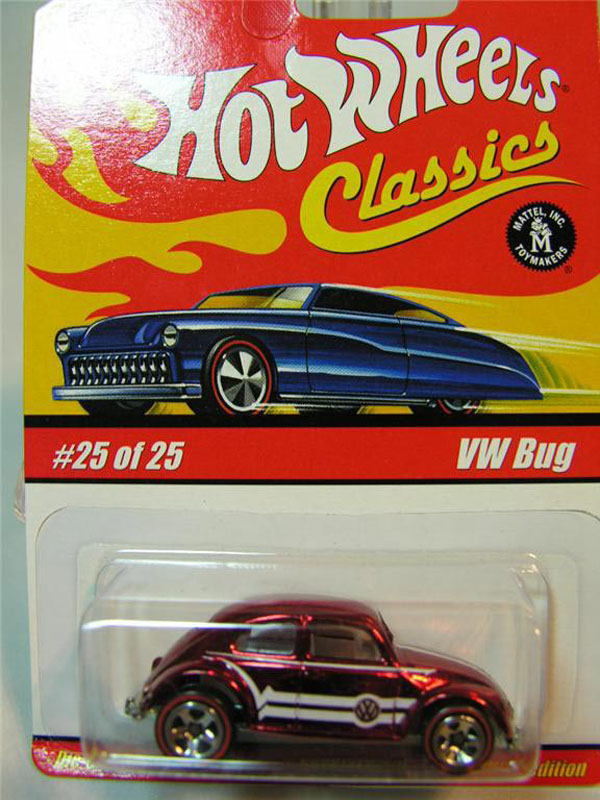 cox_classic1_rouge_blist