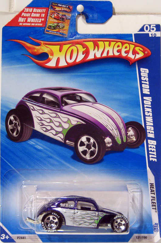 cox_custom_fleet09_GY_blist