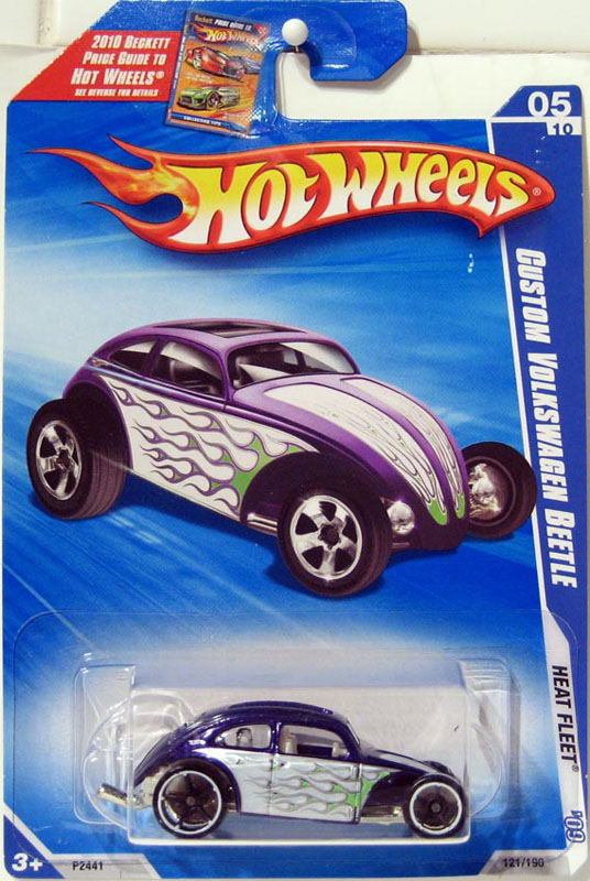 cox_custom_fleet09_blist