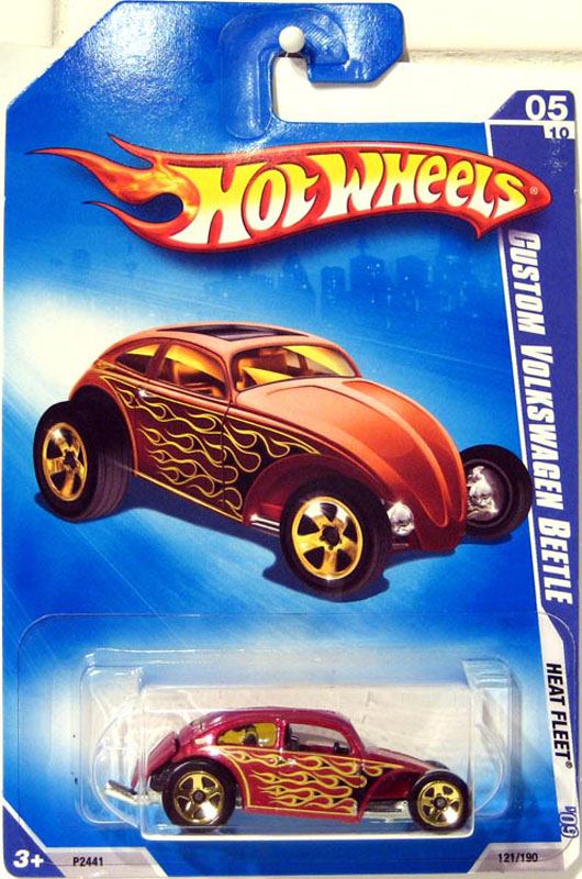 cox_custom_fleet_blist