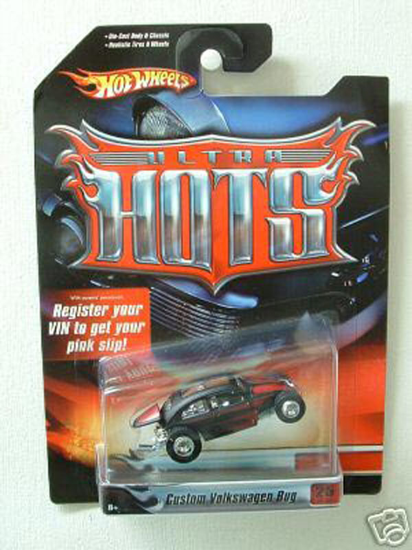 cox_custom_ultraHot_blist