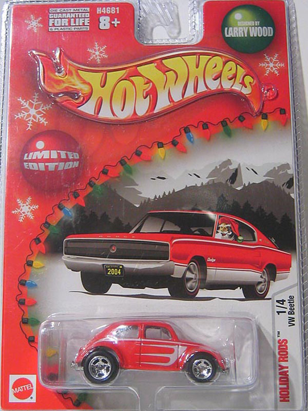 cox_holiday_rouge_blist