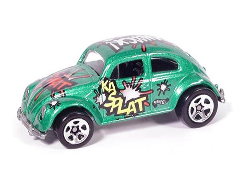 cox_kasplat