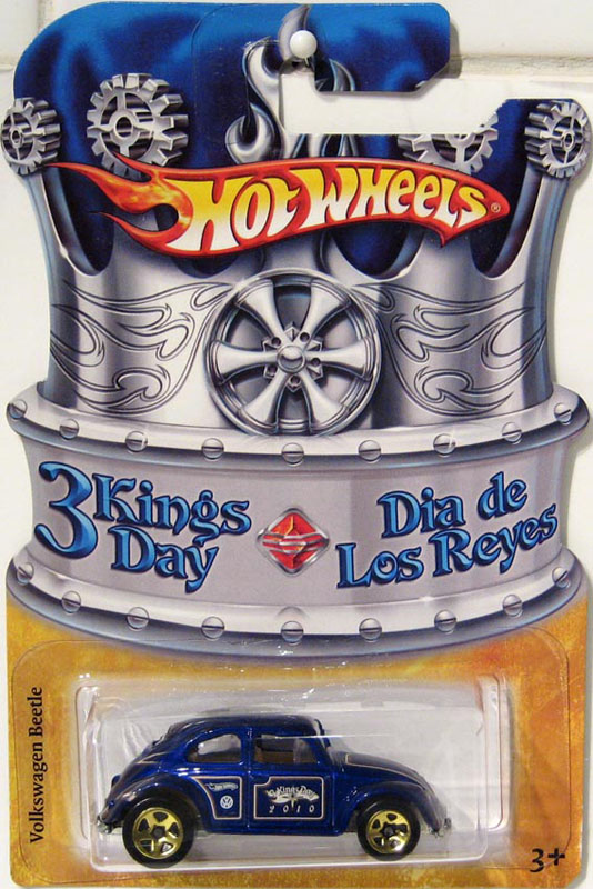 cox_king2010_blist