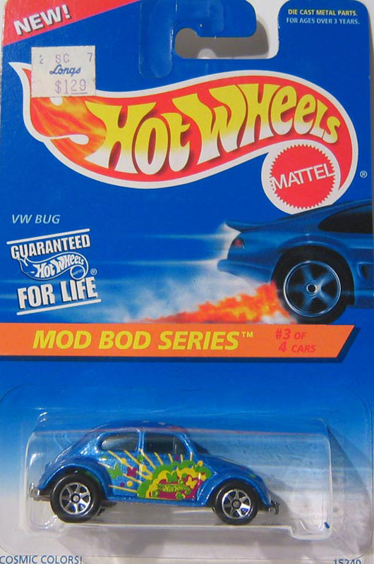 cox_mod-bod_blist