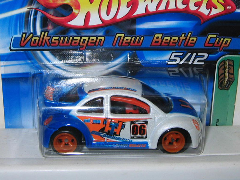 newb-T-HUT_3125