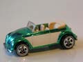 cox_cab-2006-vert