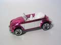 cox_cab-rose