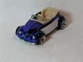 cox_cab_2006_bleu