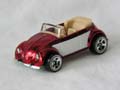 cox_cab_2006_rouge