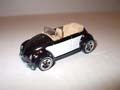 cox_cab_2007_noir