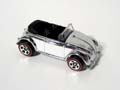 cox_cab_chrome