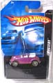 cox_cab_mystery_07_b
