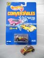 cox_convertable-b