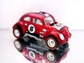 cox_custom_RR_2006-2
