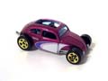 cox_custom_cool-n