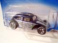 cox_custom_fleet09_GY