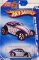 cox_custom_fleet09_GY_blist