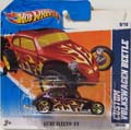 cox_custom_fleet_20#8CCB10B