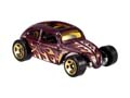 cox_custom_fleet_2011