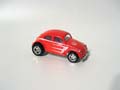 cox_holiday_red