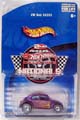 cox_nationals_violet_blist