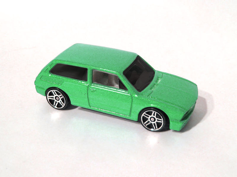 brasilia_bleu_reg_vert