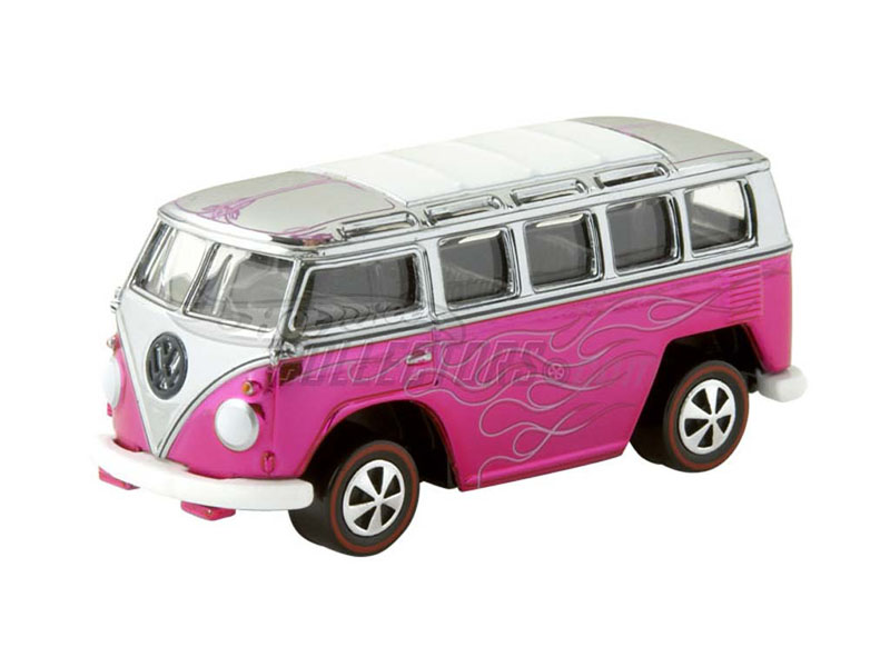 bus_wagon
