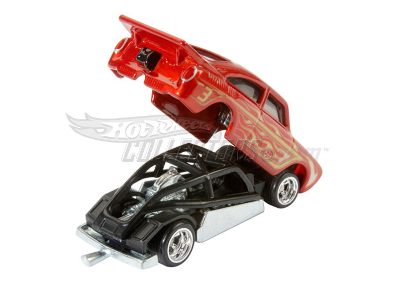 fastb_limited_b
