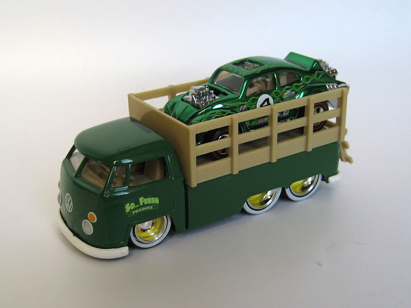 jada_bus_W3-a