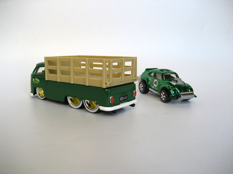 jada_bus_W3-d